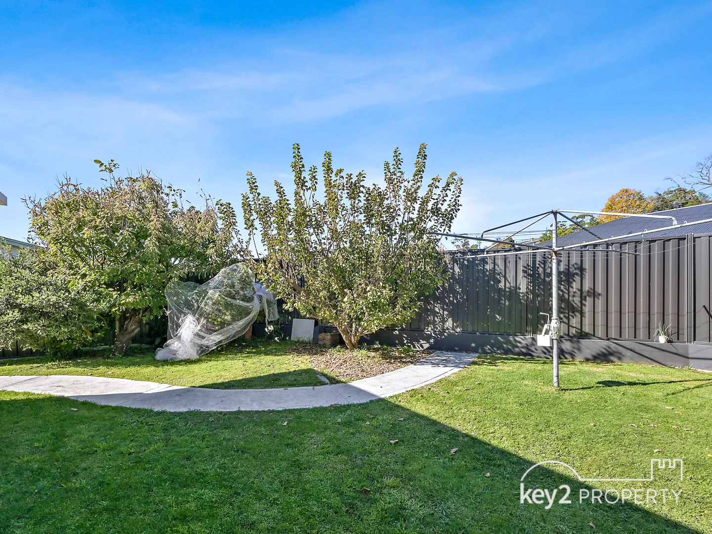 Additional image 28 of 18 Tasman Highway, St Helens TAS 7216