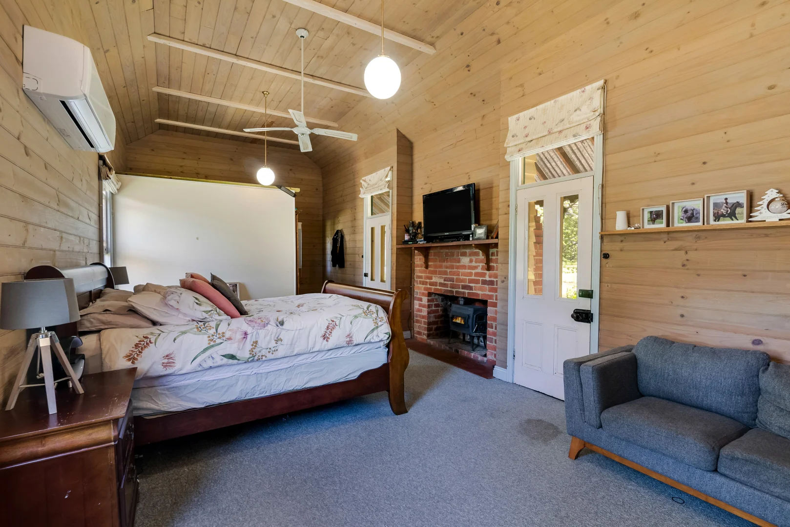 Additional image 22 of 2970 Northern Highway, High Camp VIC 3764