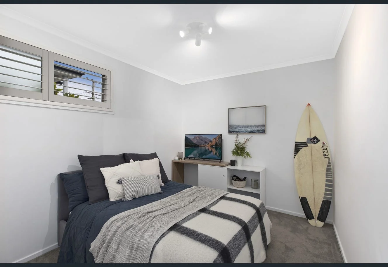 Additional image 9 of 487 Orange Grove Road, Blackwall NSW 2256