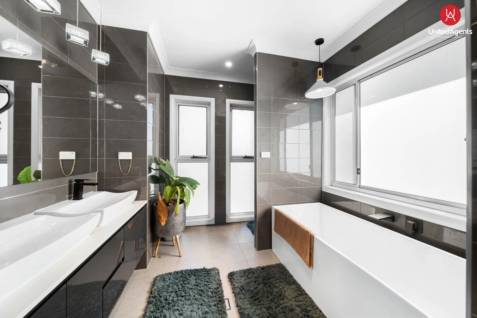 Additional image 15 of 48-50 Cecil Road, Cecil Park NSW 2178