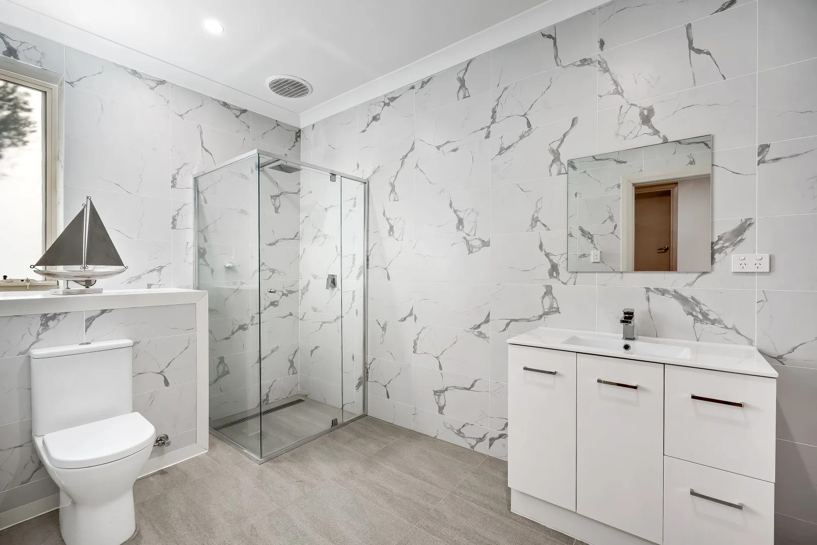 Additional image 14 of 20 Neate Avenue, Belair SA 5052