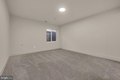 Additional image 73 of 1989 Mitchell Dr, Aberdeen, MD, 21001