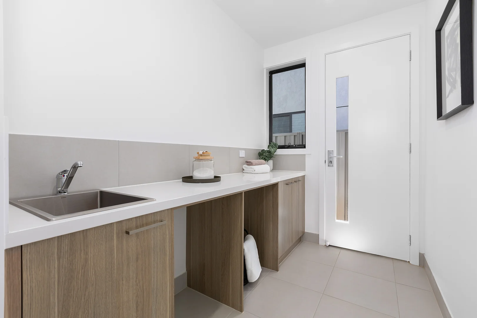 Additional image 13 of 1 Zigzag Lane, Strathnairn ACT 2615