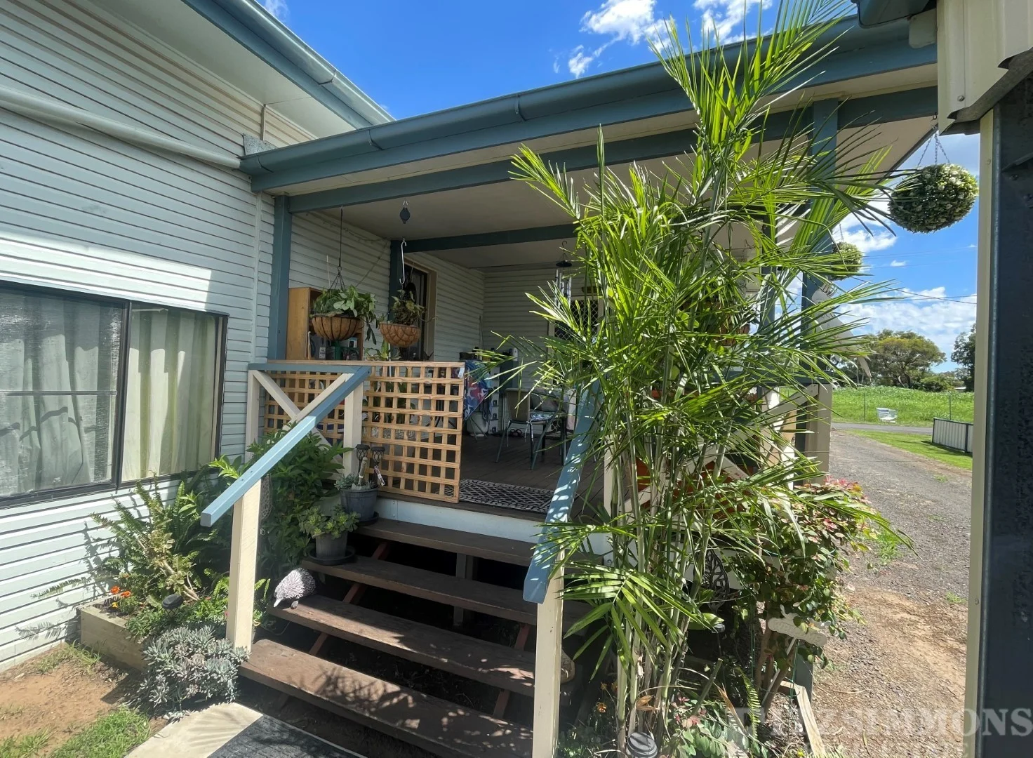 Additional image 17 of 26 Matheson Street, Dalby QLD 4405