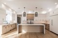 Additional image 10 of 35 Sunset Dr, Sag Harbor, NY, 11963