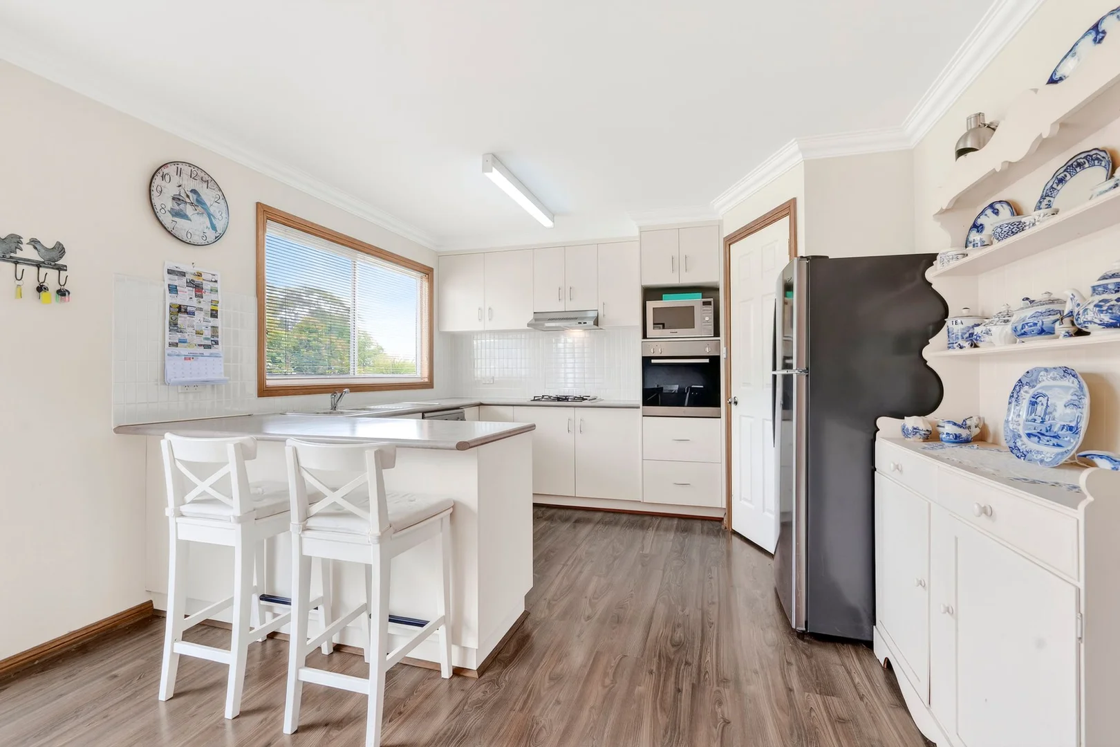 Additional image 5 of 2263 Woodhouselee Road, Laggan via, Crookwell NSW 2583