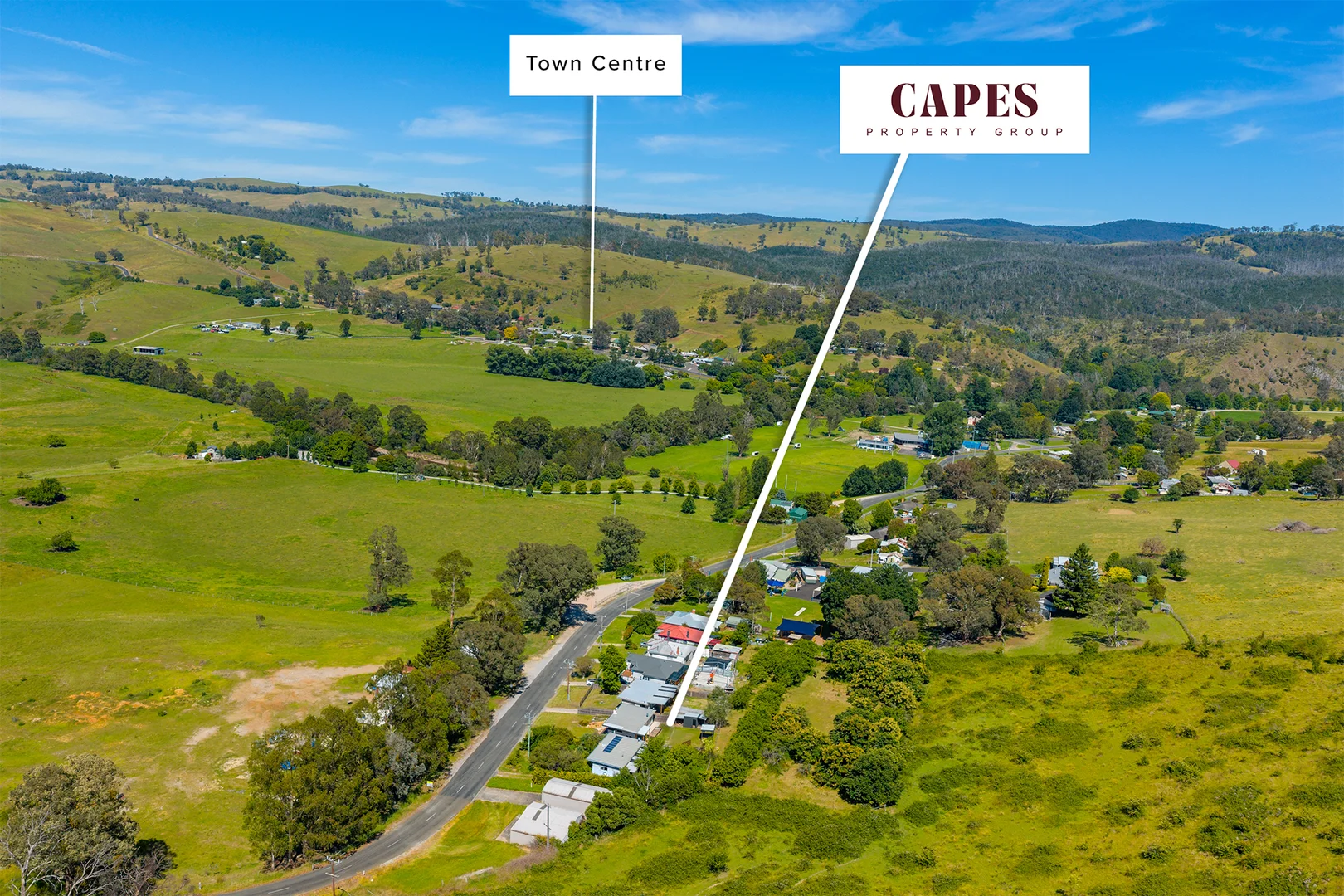 Additional image 15 of 5550 Buchan-Orbost Road, Buchan VIC 3885