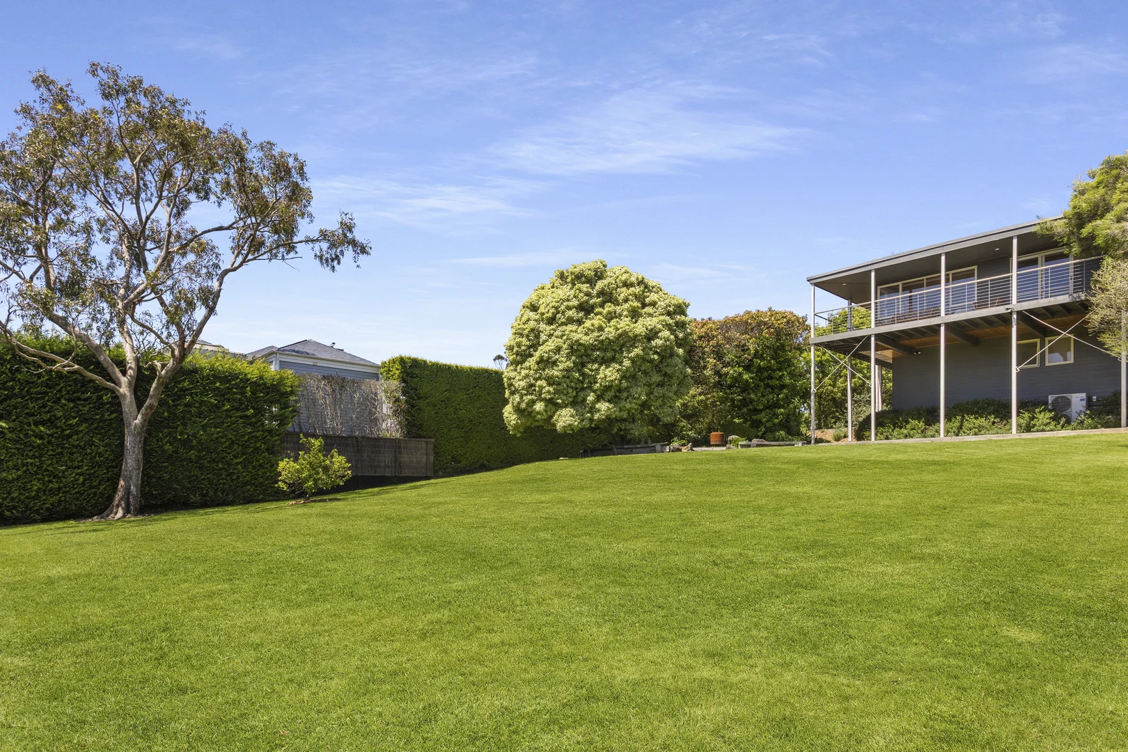 Additional image 16 of 6 Bluff Avenue, Flinders VIC 3929