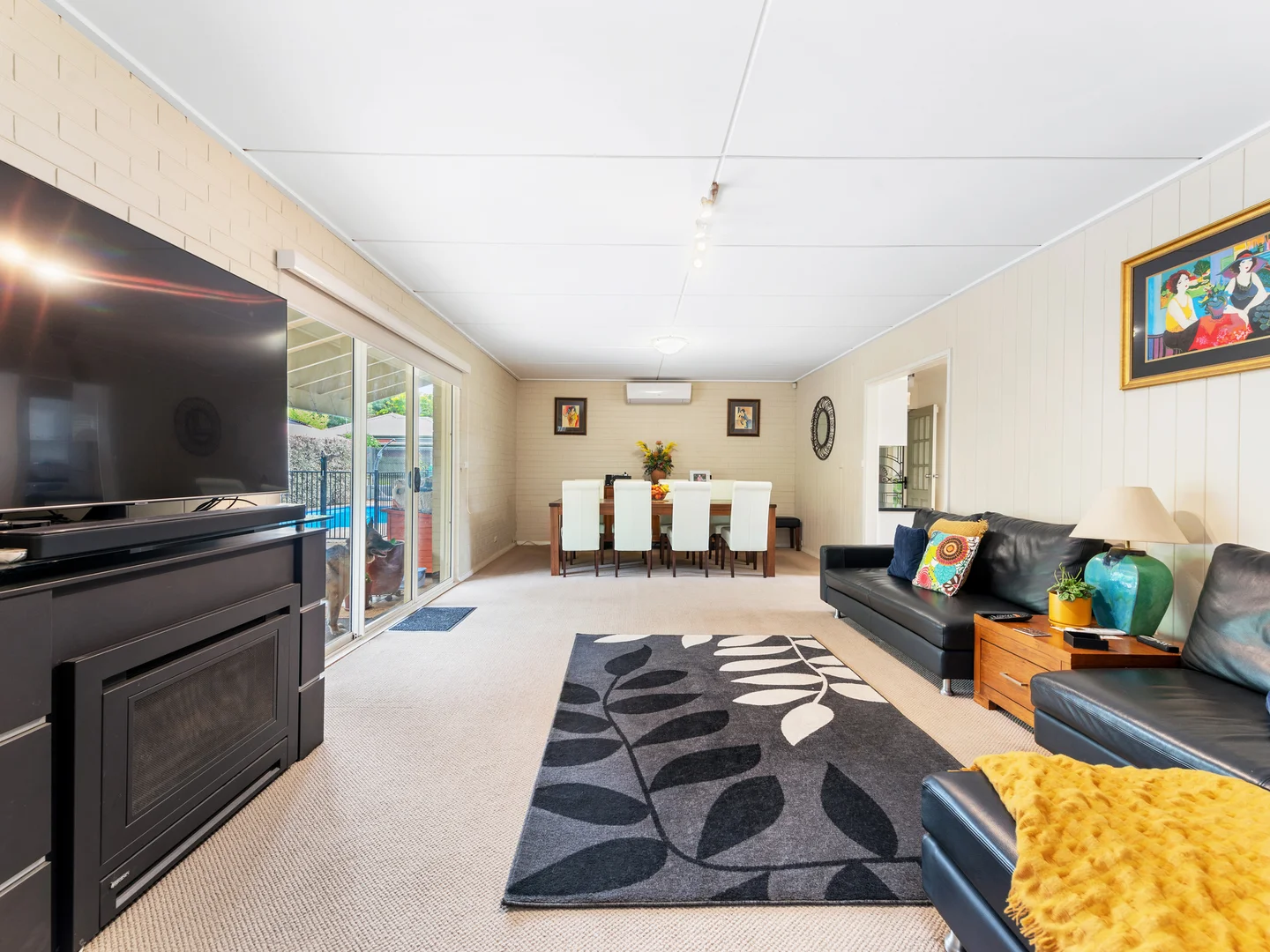 Additional image 25 of 167-169 Macalister Street, Sale VIC 3850