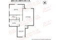 Additional image 7 of 29-14 139th St Unit 1A, Flushing, NY, 11354