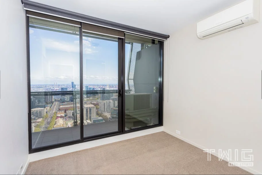 Additional image 9 of 3009/350 William Street, Melbourne VIC 3000
