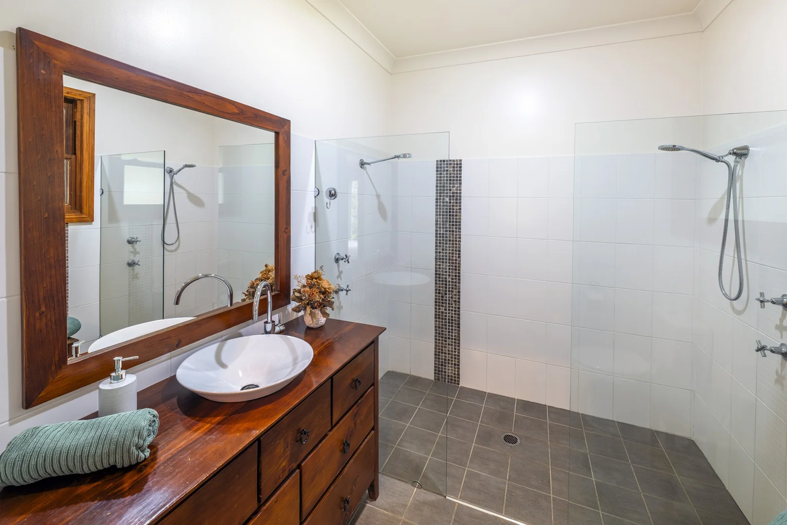 Additional image 13 of 129 Osprey Drive, Urunga NSW 2455