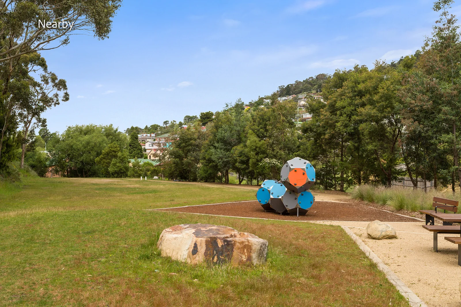 Additional image 19 of 35A D’arcy Street, South Hobart TAS 7004