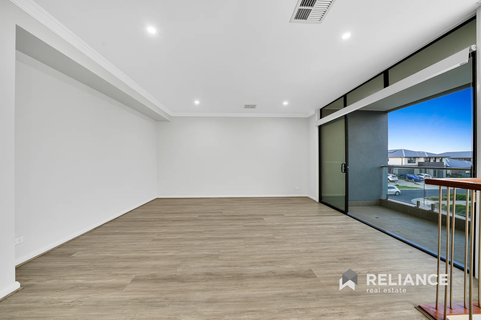Additional image 15 of 7 Fresh Brook Avenue, Truganina VIC 3029