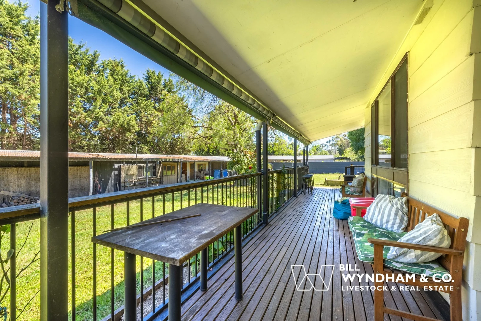 Additional image 12 of 10 Hazeldene Crescent, Nicholson VIC 3882