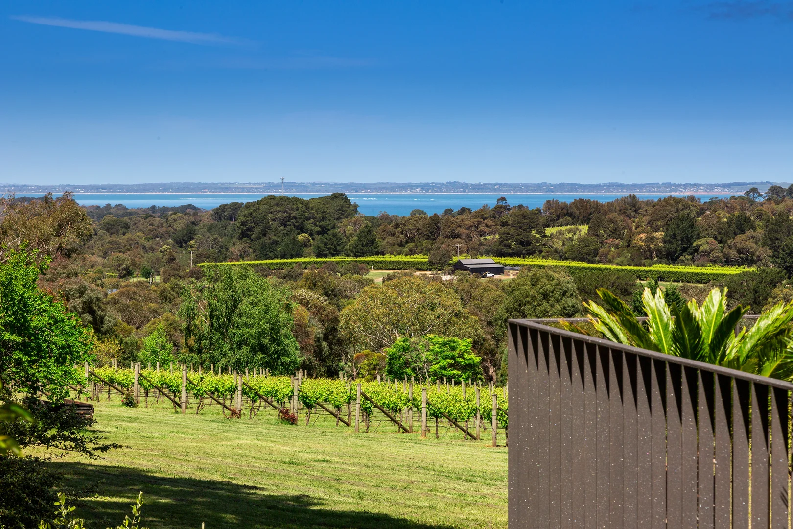 Additional image 2 of 13 Yal Yal Road, Merricks VIC 3916