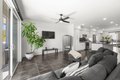 Additional image 12 of 2563 State St, Carlsbad, CA, 92008
