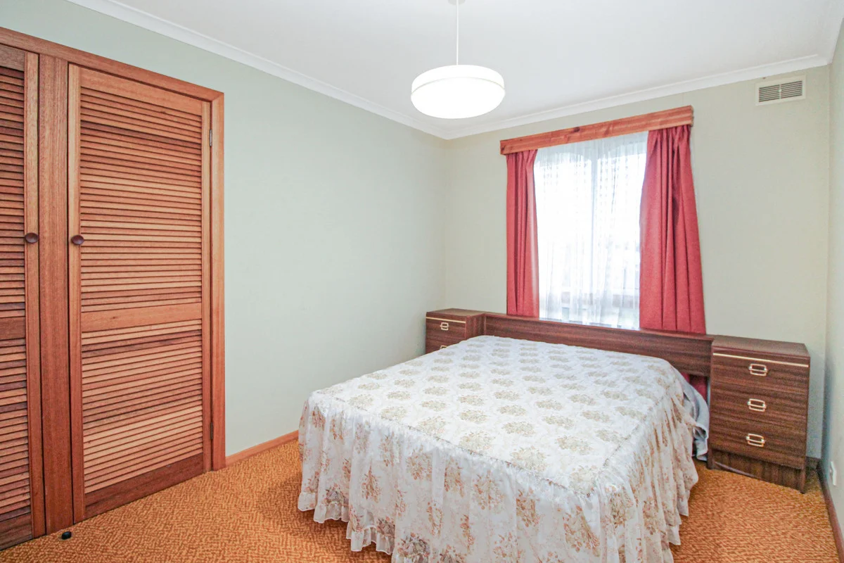 Additional image 8 of 14 Julia Street, Swansea TAS 7190