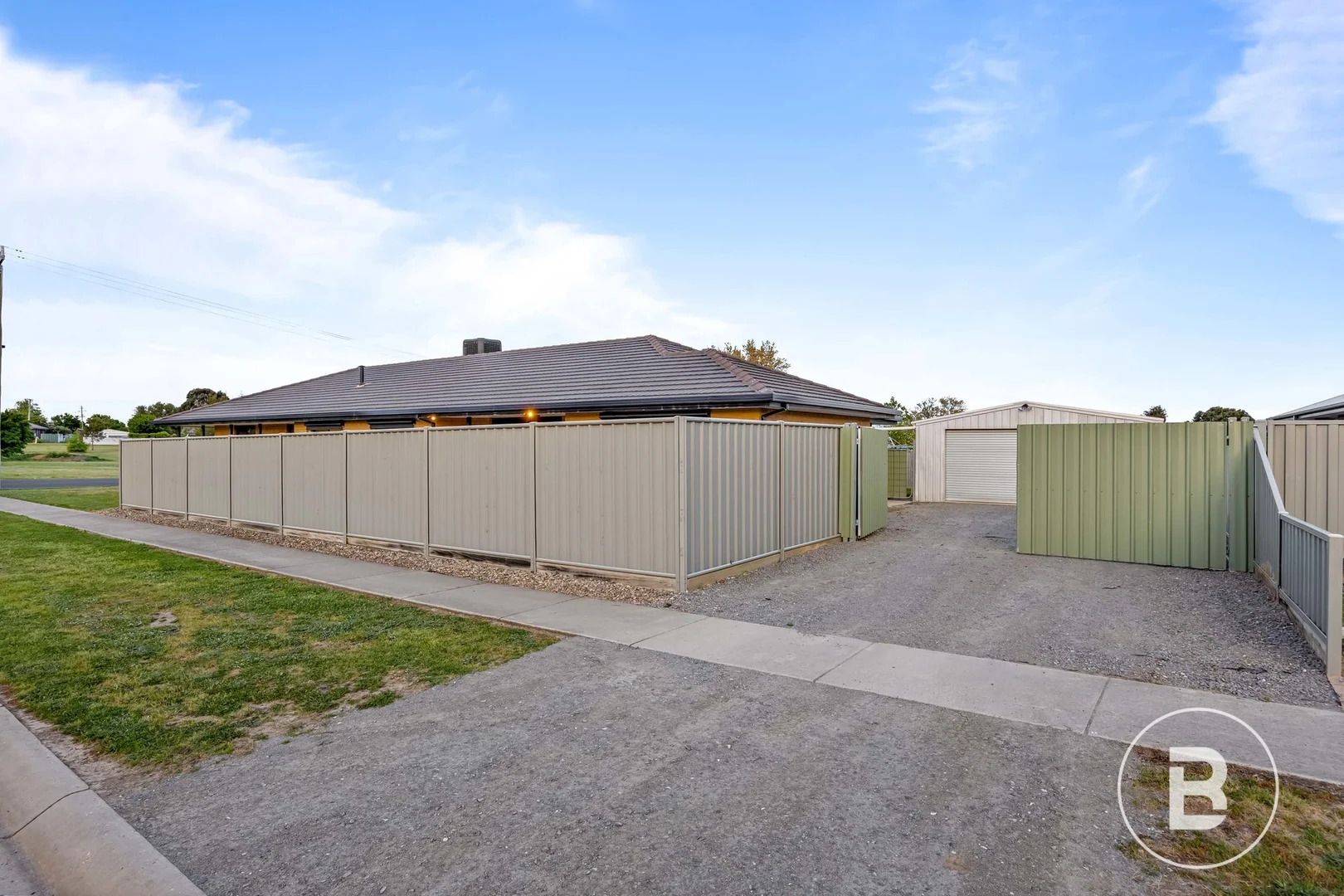 Additional image 20 of 33 Elizabeth Street, Ararat VIC 3377