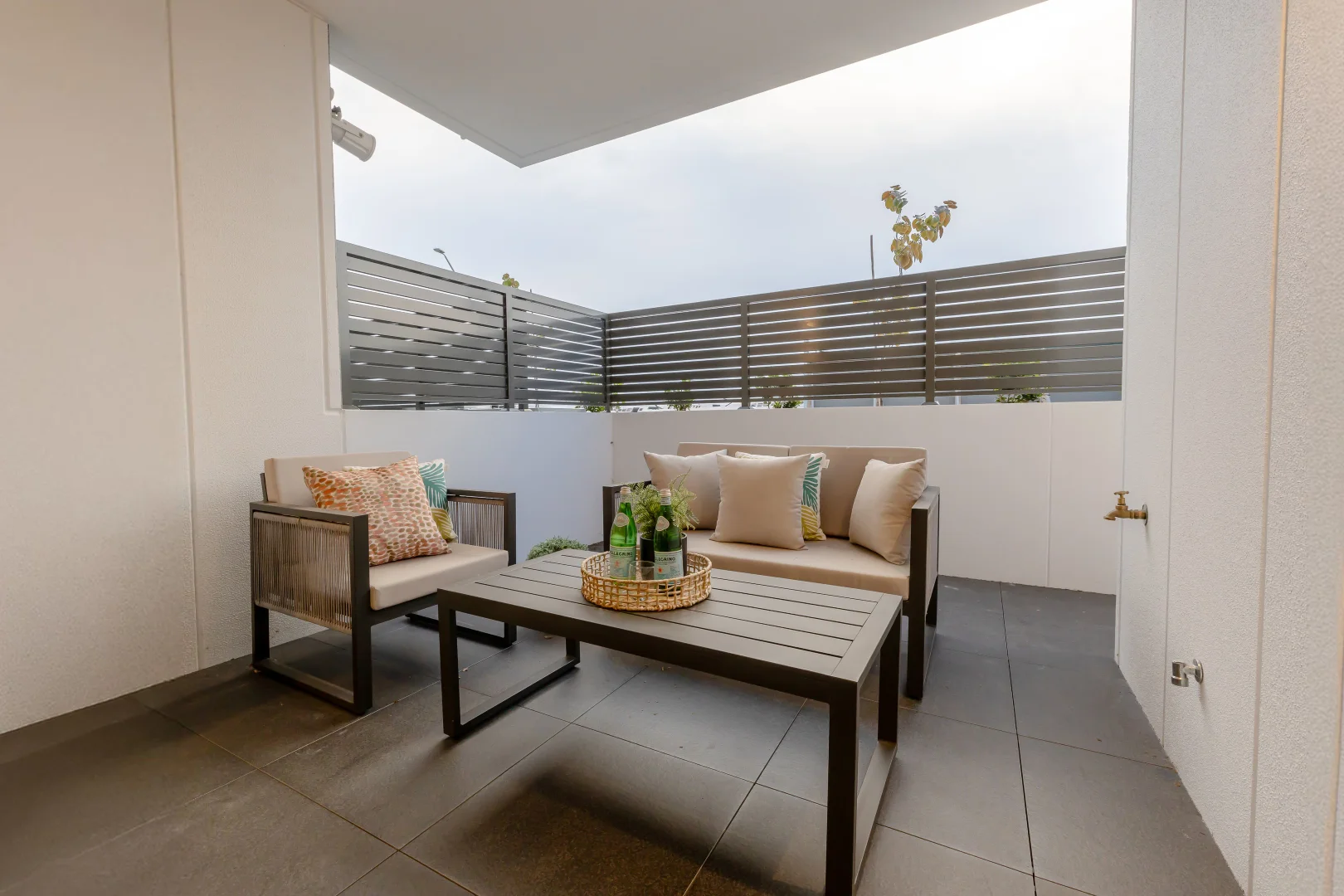 Additional image 6 of 1 Stoke Street, Schofields NSW 2762