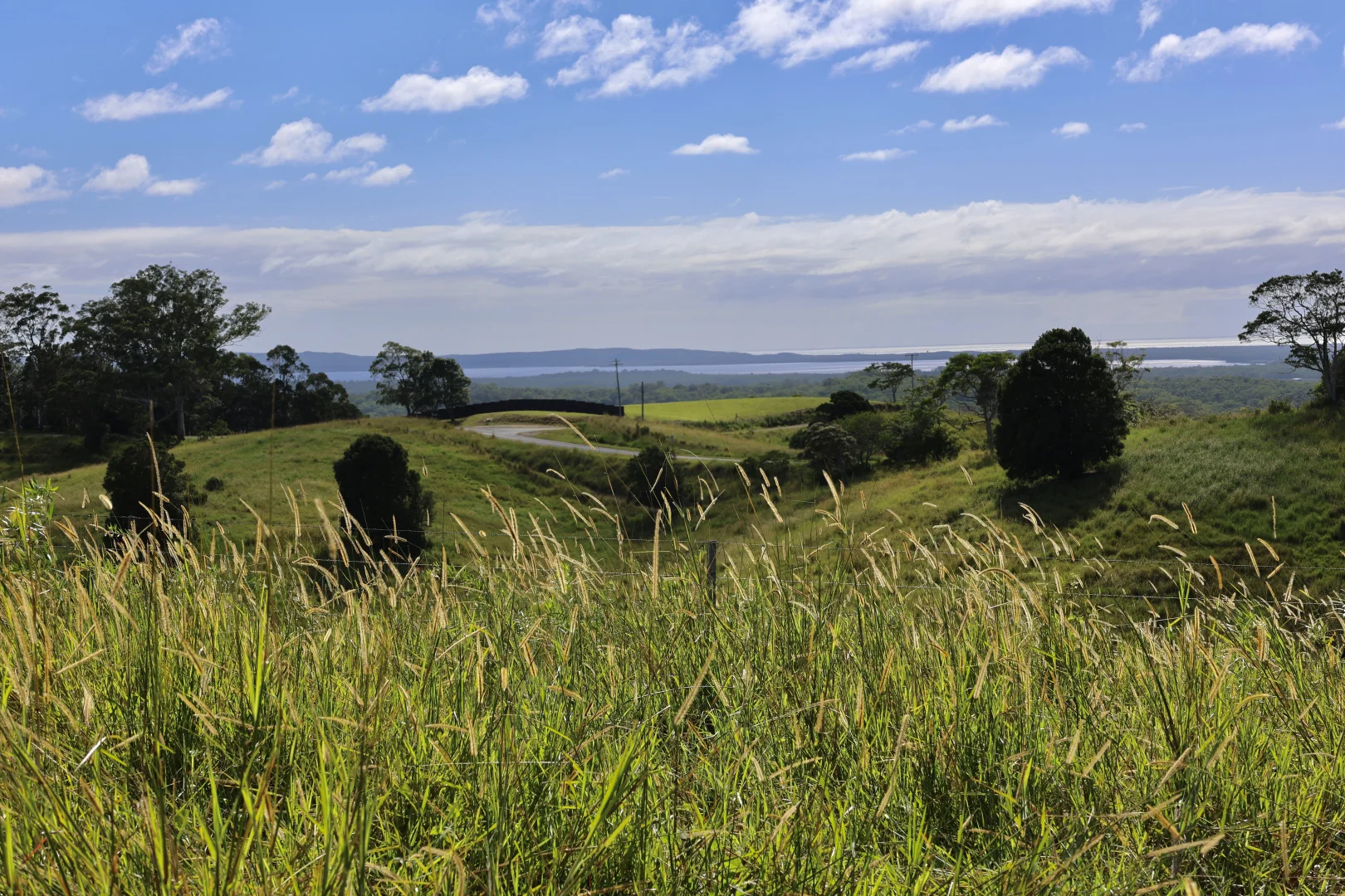 Additional image 3 of Cootharaba QLD 4565