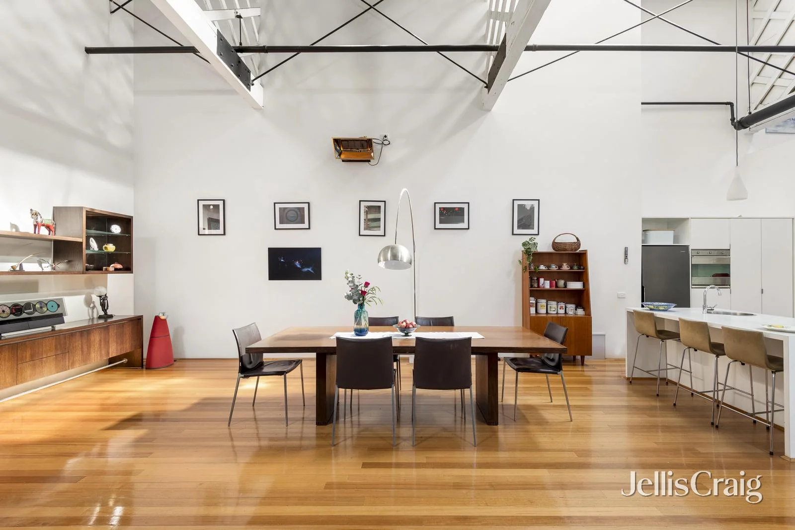 Additional image 4 of 2 Tripovich Street, Brunswick VIC 3056