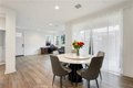 Additional image 12 of 13856 Gazania Ln, Fontana, CA, 92336