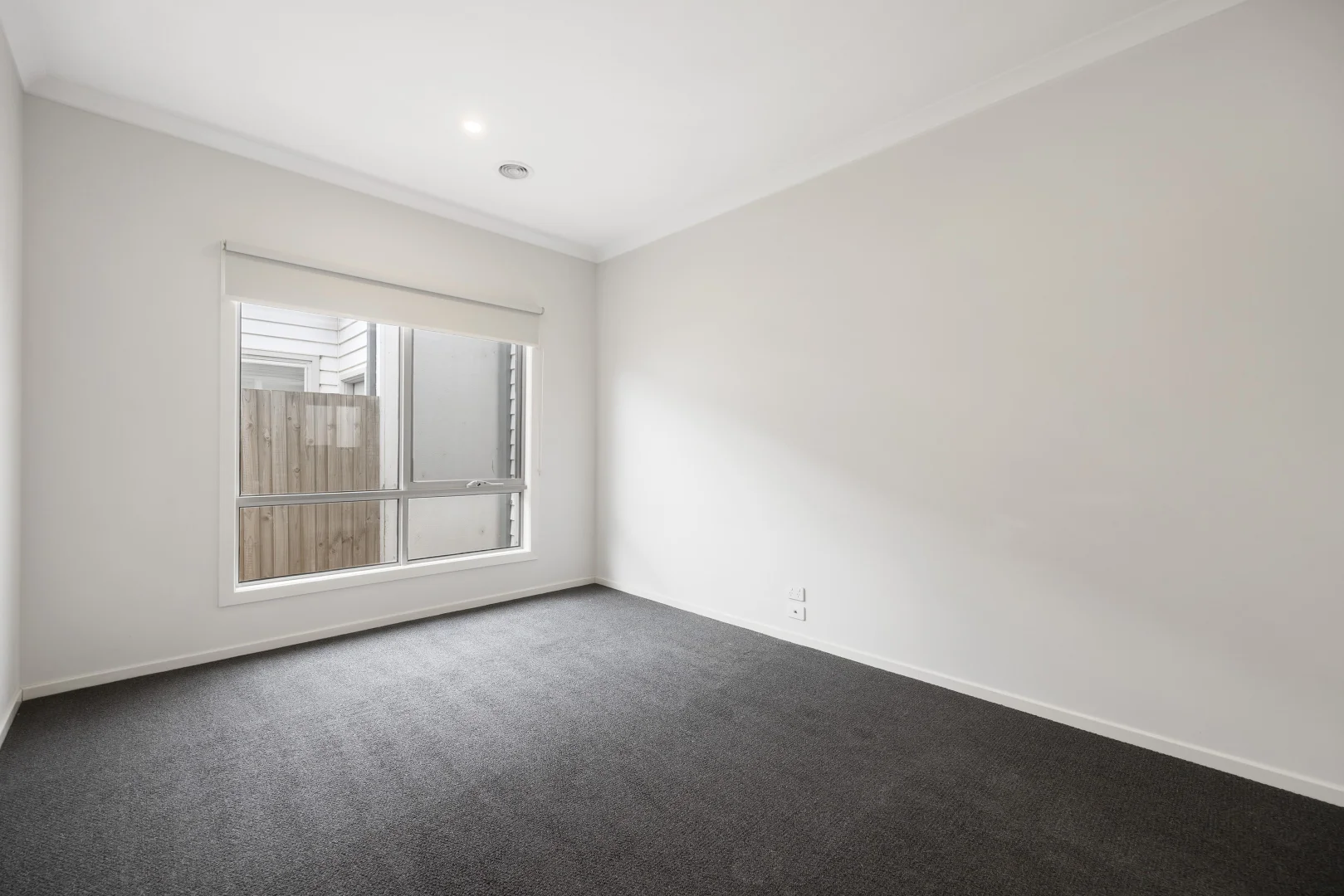 Additional image 7 of 34 Crowlands Circuit, Eynesbury VIC 3338