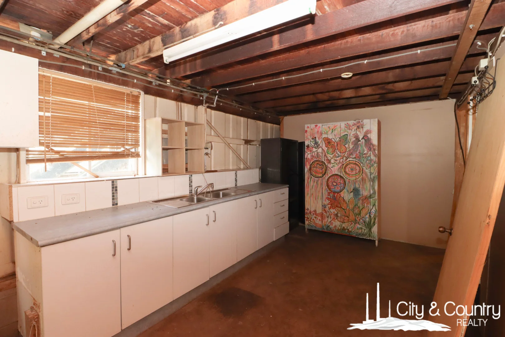 Additional image 12 of 28 Barton Street, Mount Isa QLD 4825