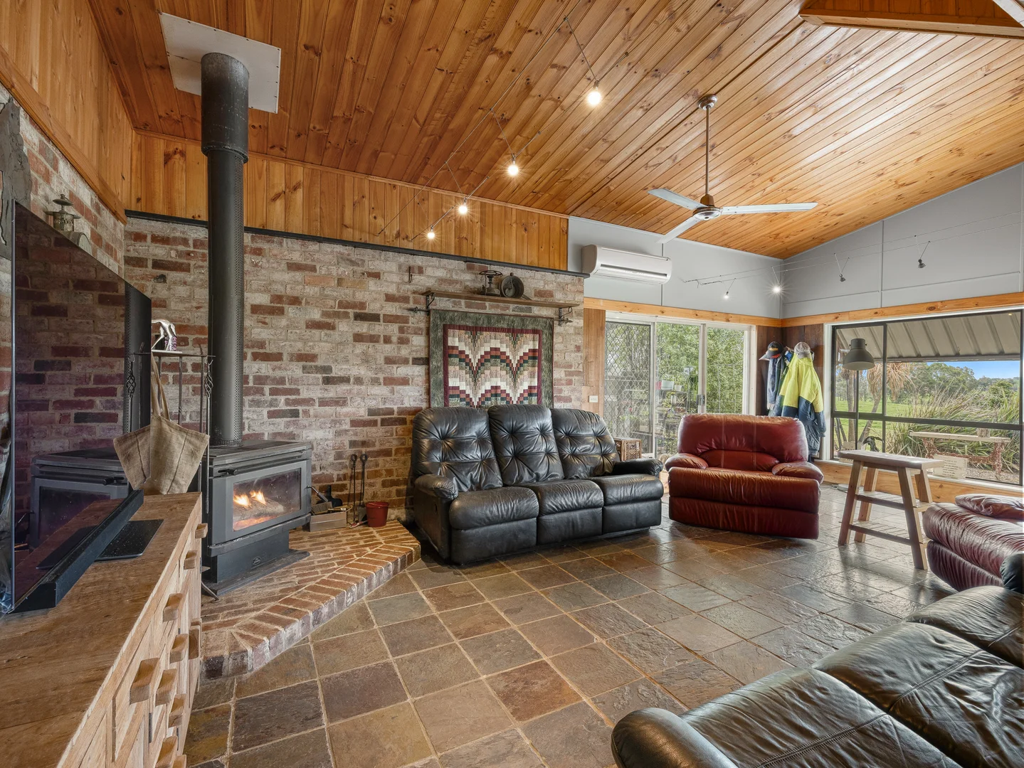 Additional image 7 of 173 Green Road, Upper Lurg VIC 3673