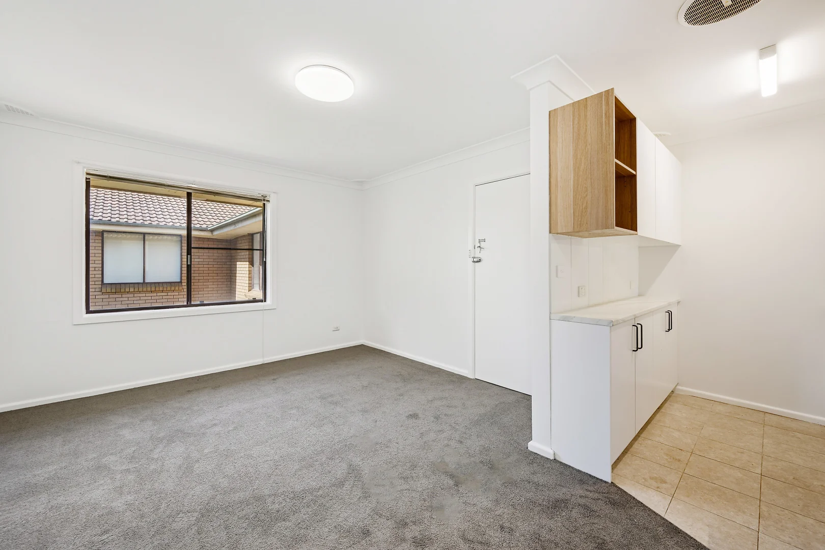 Additional image 26 of 2 Sale Street, Orange NSW 2800