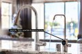 Additional image 15 of 115 Frame, Irvine, CA, 92618