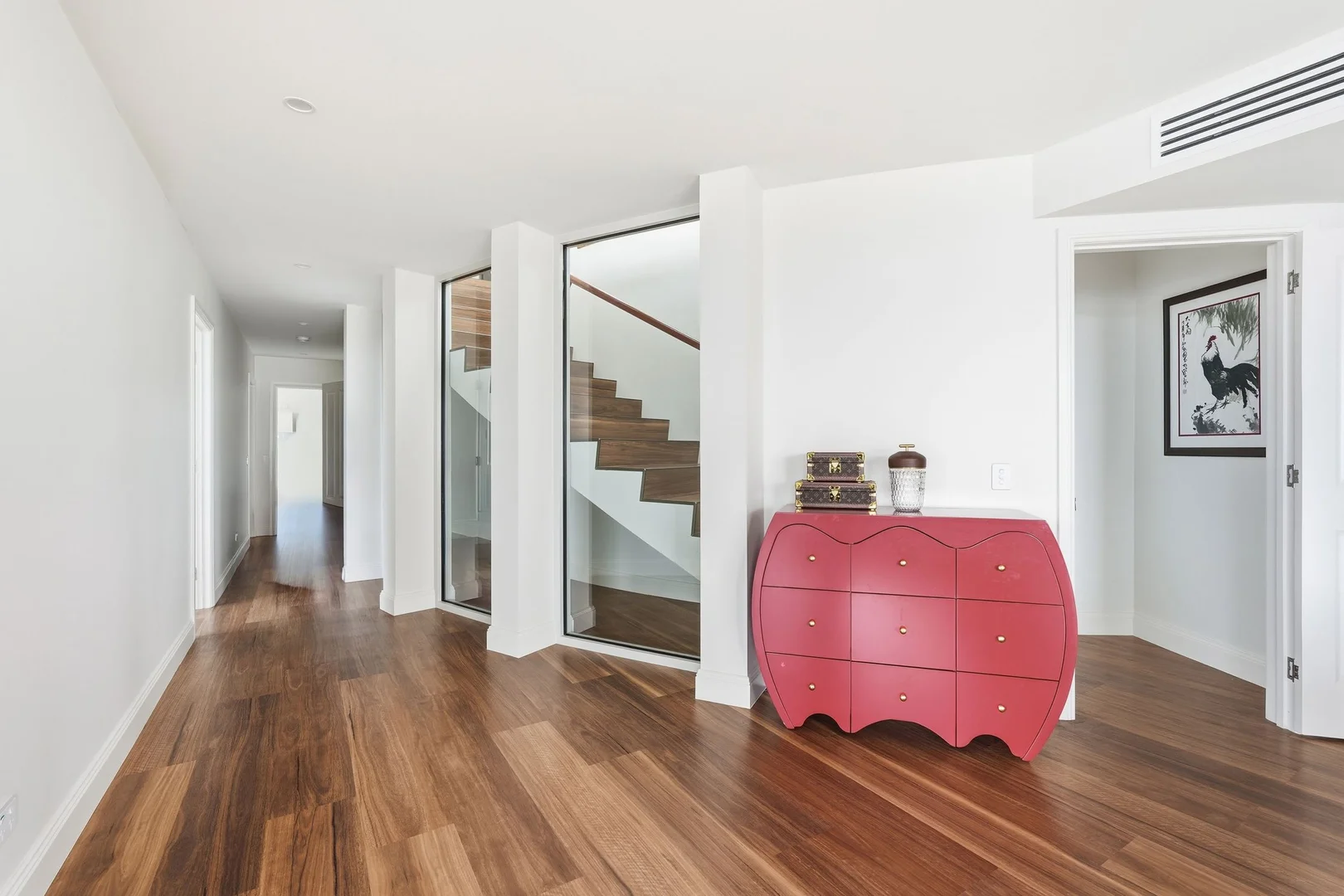 Additional image 24 of 30 Marlborough Street, Sandy Bay TAS 7005