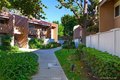Additional image 25 of 1101 W Macarthur Blvd Unit 244, Santa Ana, CA, 92707