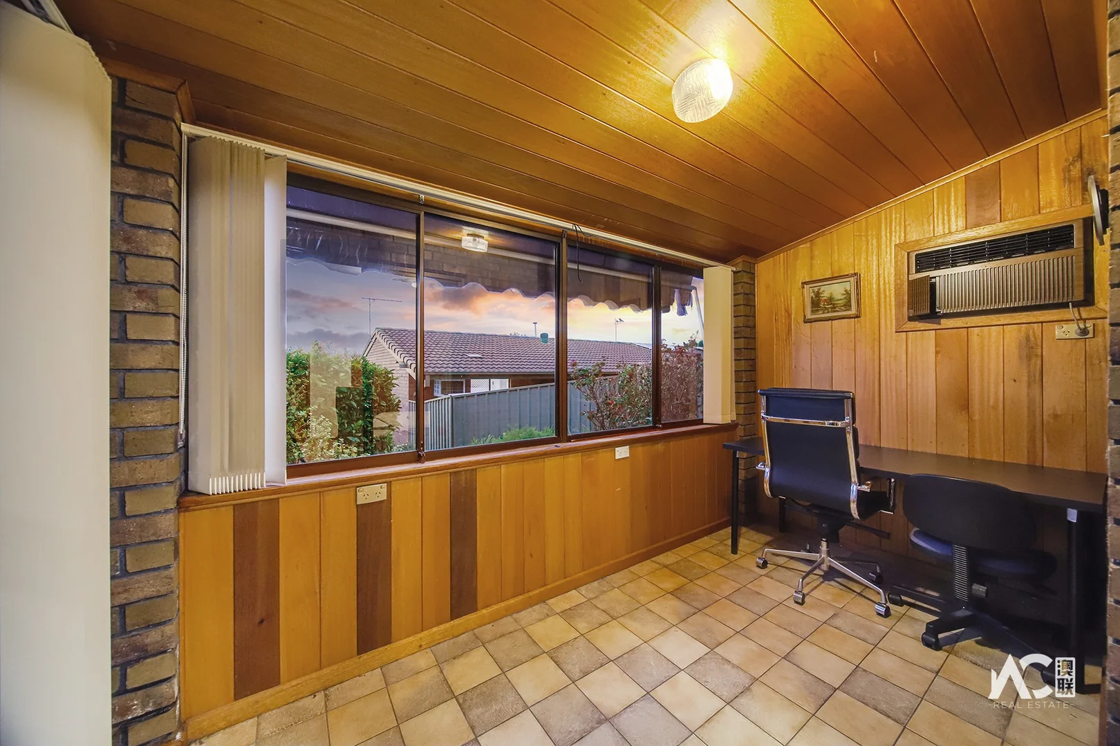 Additional image 20 of 10/145-163 Perry Barr Road, Hallett Cove SA 5158