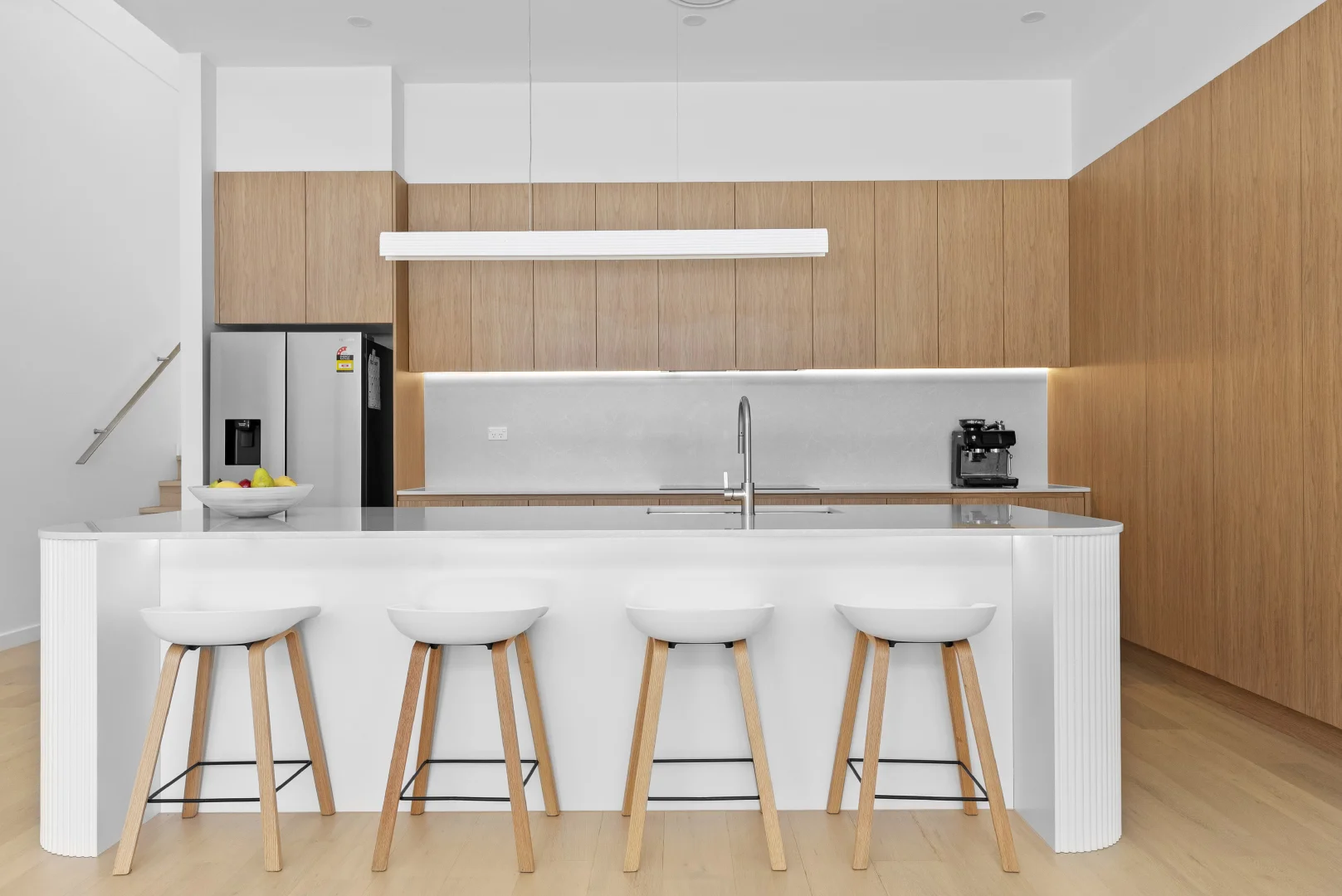 Additional image 2 of 183b Gannons Road, Caringbah South NSW 2229