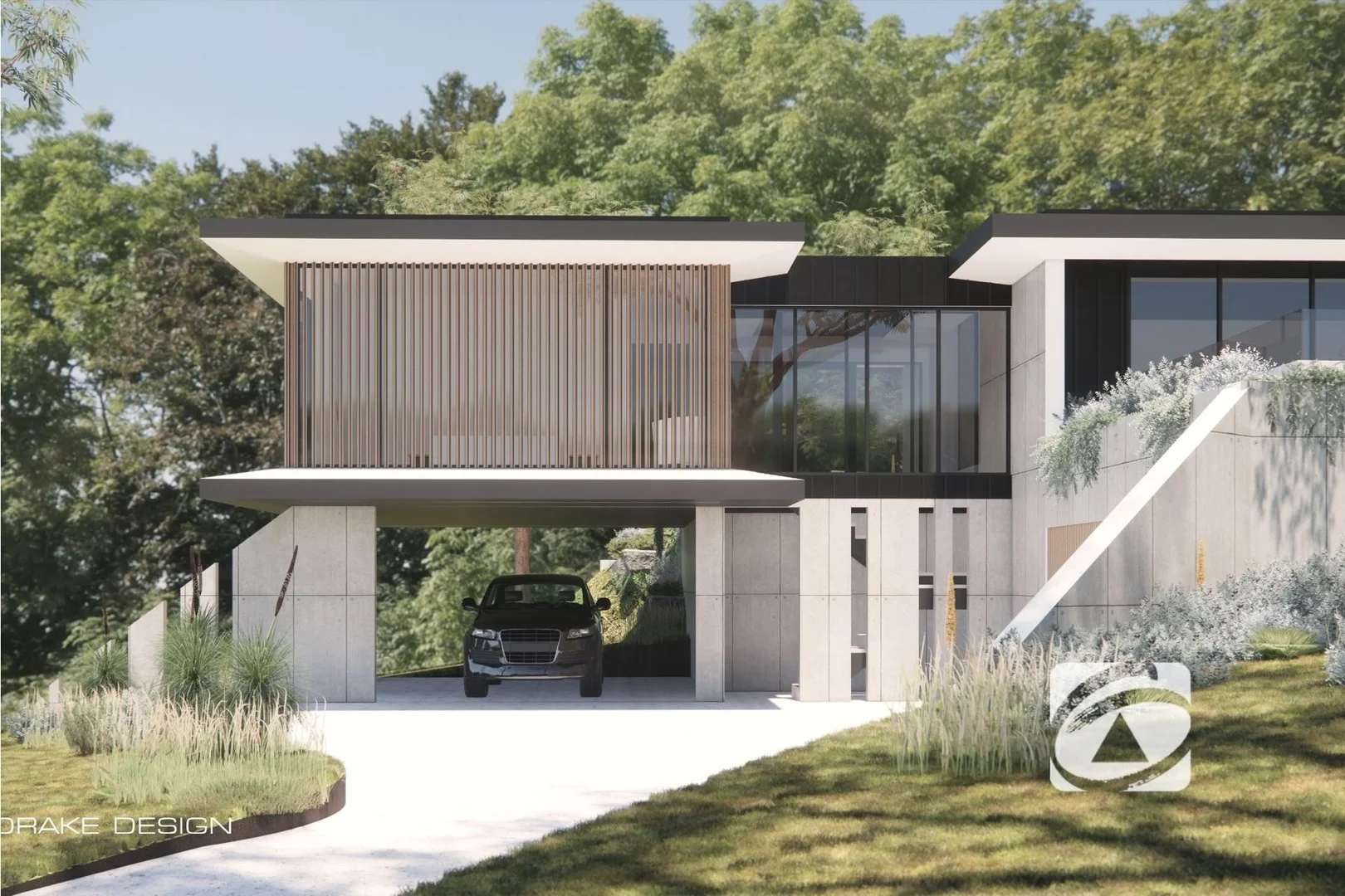 Additional image 5 of 17 Pagebrook Road, Berwick VIC 3806