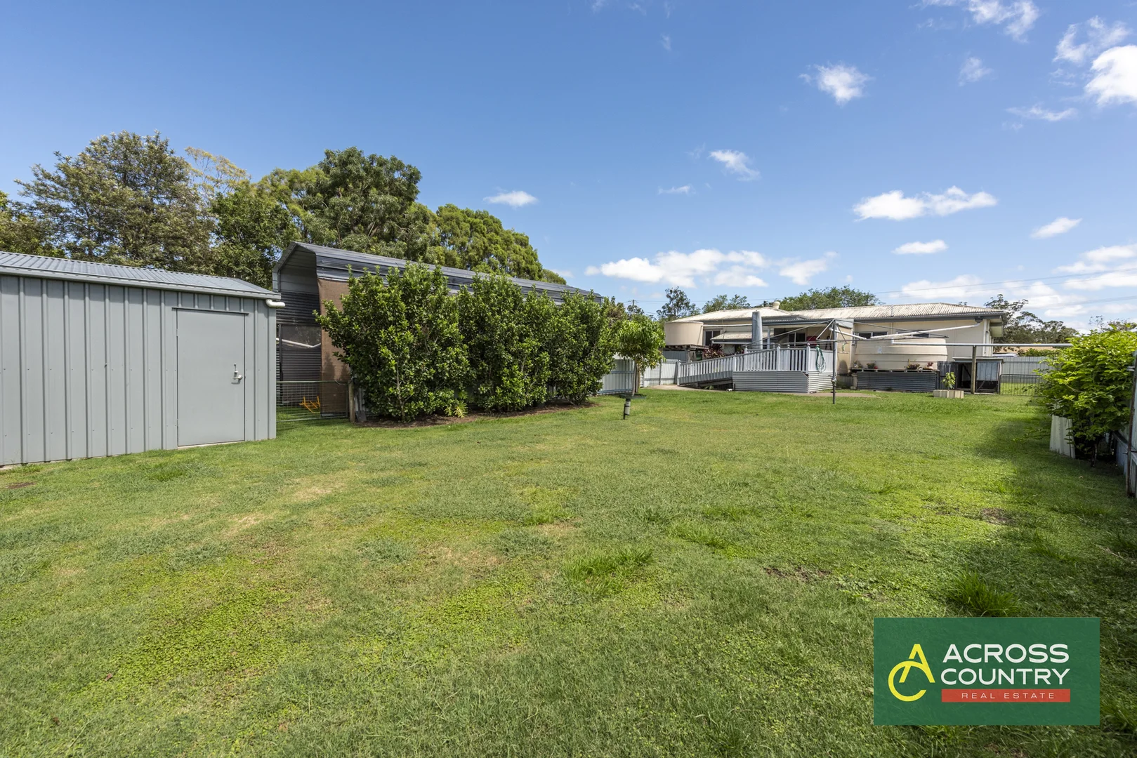 Additional image 14 of 161 Lamb Street, Murgon QLD 4605
