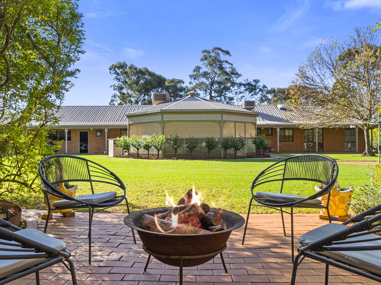 Additional image 15 of 17 Havenstock Drive, Yarrawonga VIC 3730