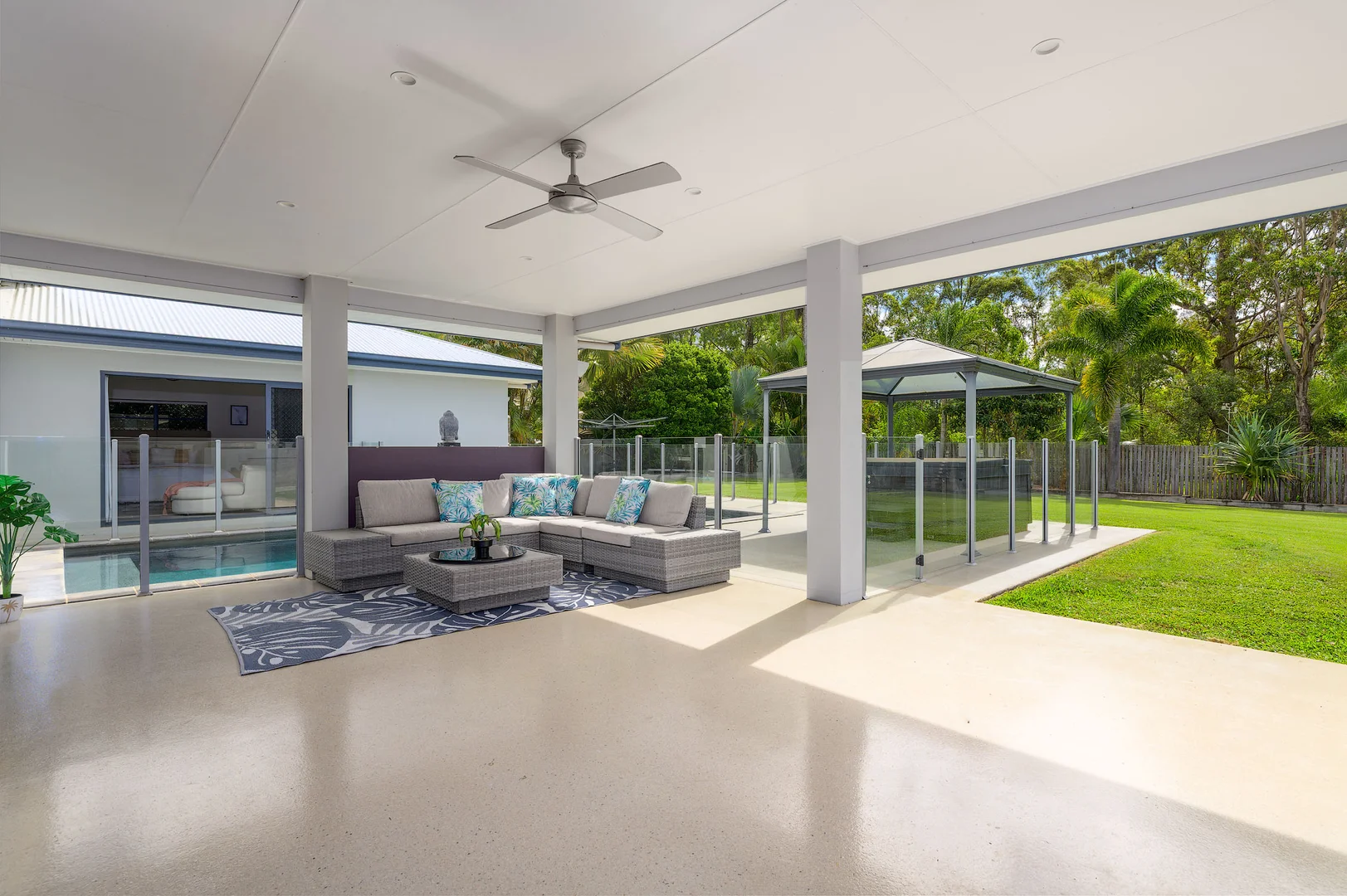 Additional image 24 of 23 Azure Avenue, Banks Pocket QLD 4570