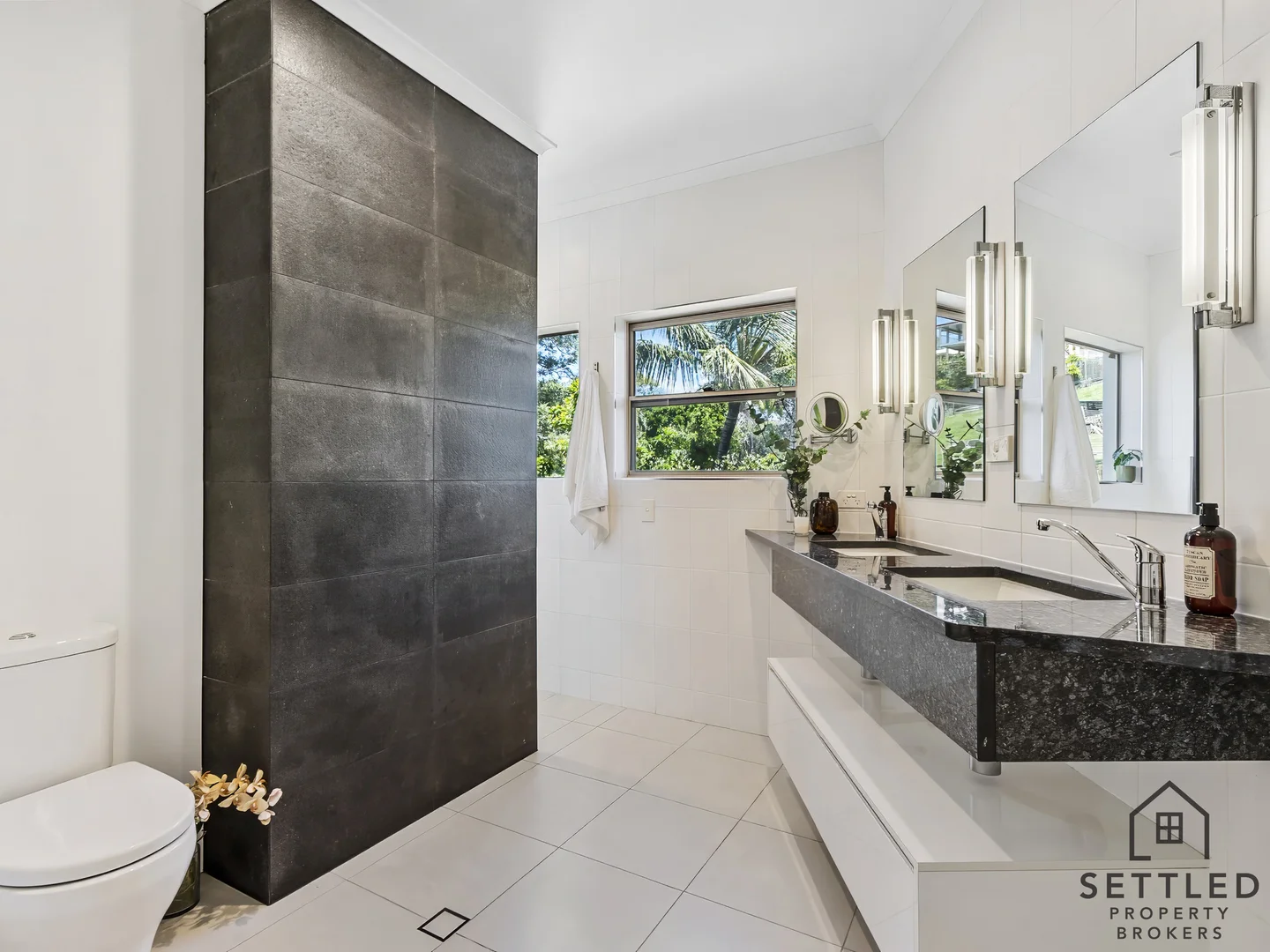 Additional image 14 of 18 Murlay Avenue, Frenchville QLD 4701