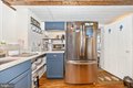 Additional image 15 of 123 W 5th St, Frederick, MD, 21701