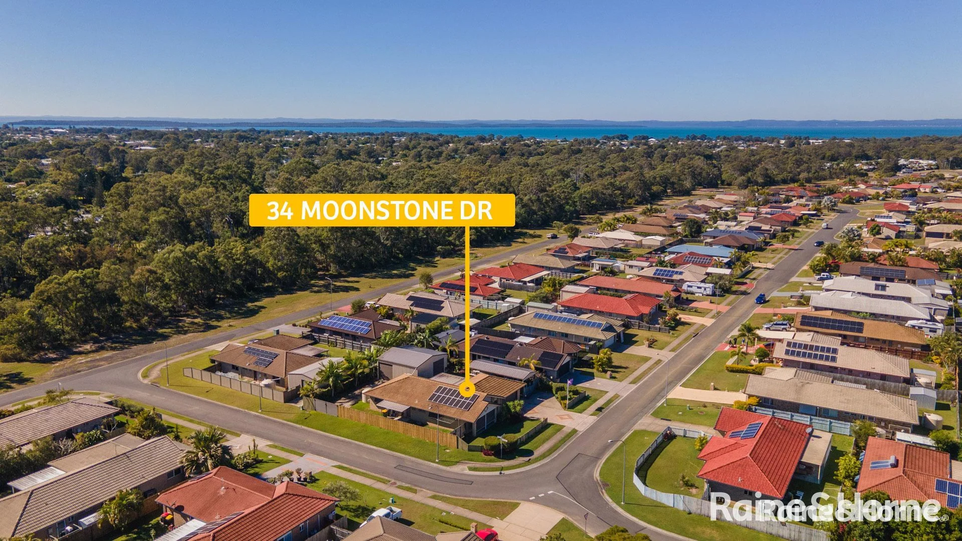 Additional image 21 of 34 Moonstone Drive, Urangan QLD 4655