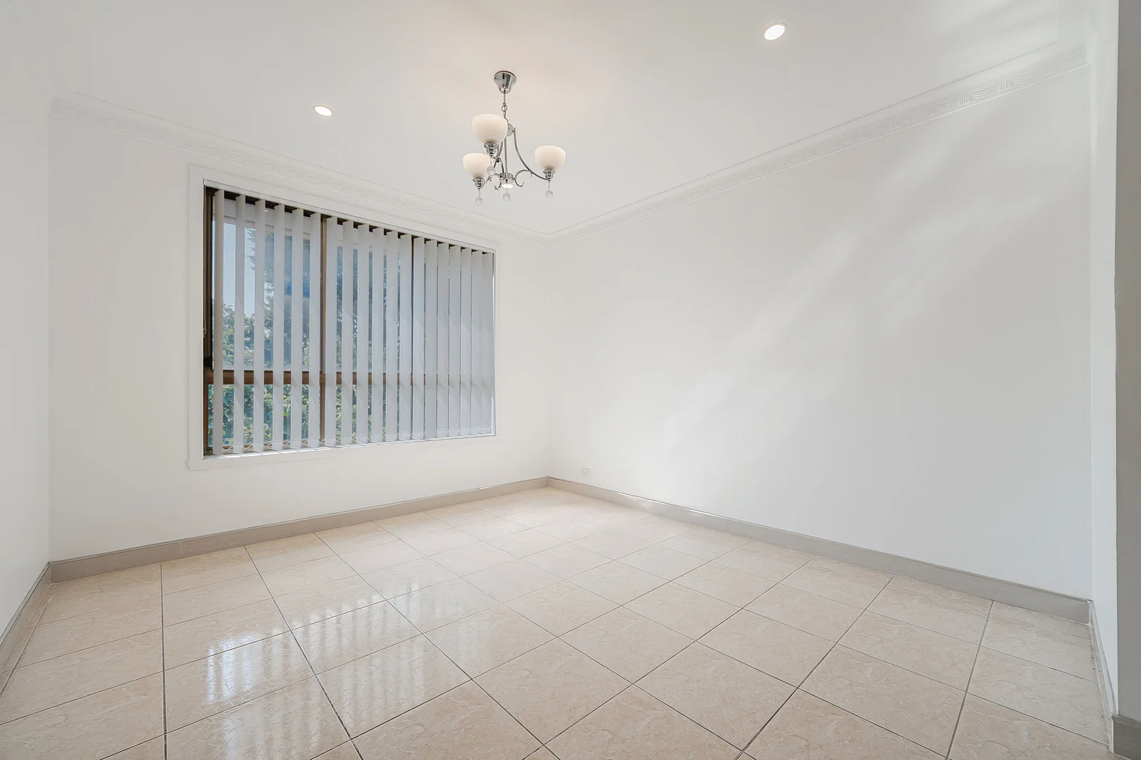 Additional image 15 of 5 Cedar Court, Campbellfield VIC 3061