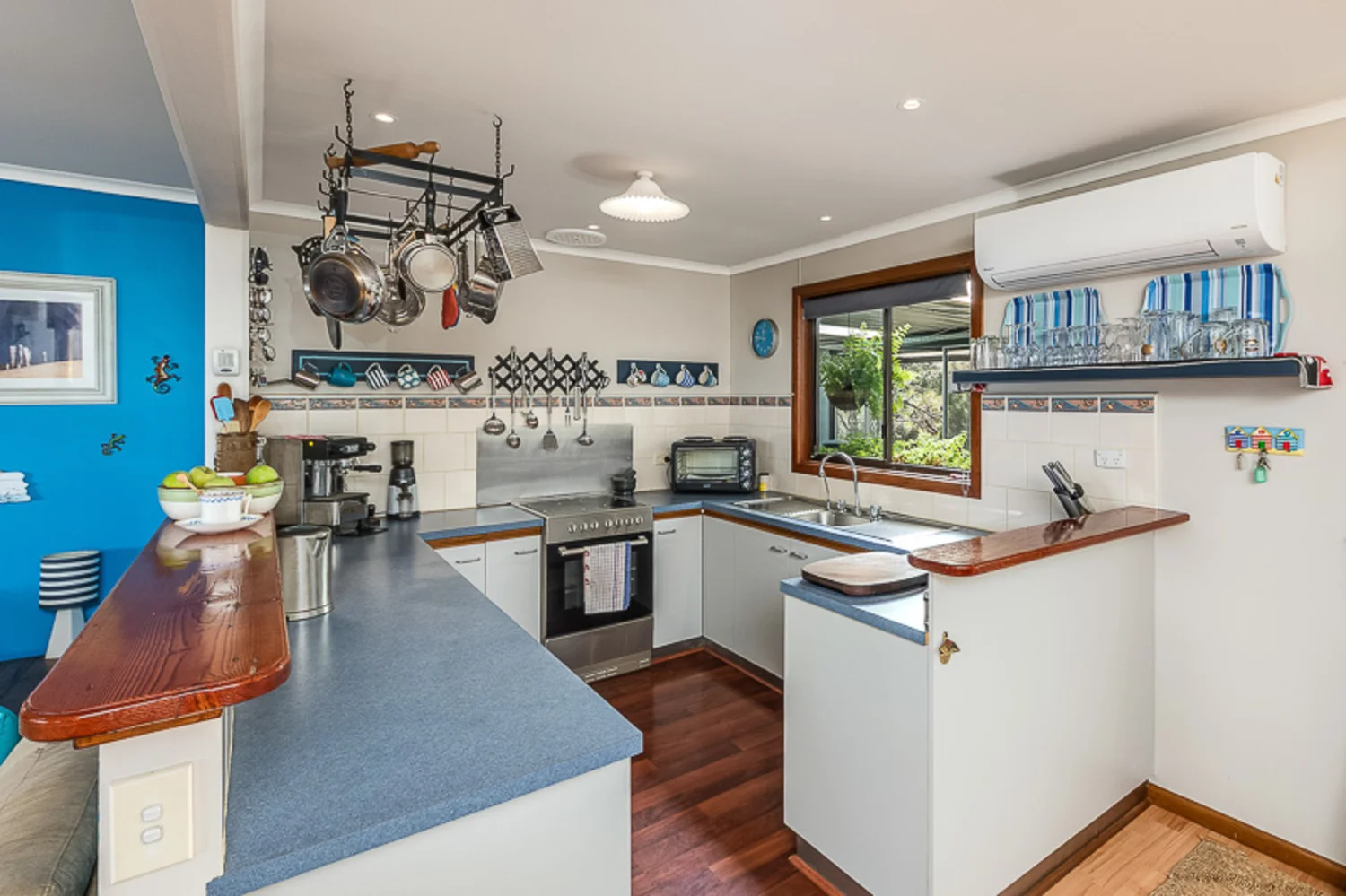 Additional image 9 of 436 Seven Mile Road, Meningie SA 5264