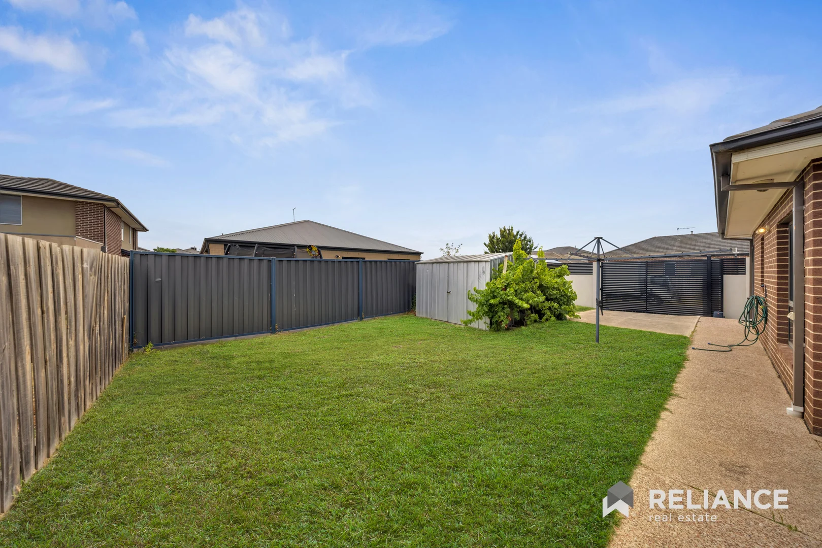 Additional image 32 of 11 Fields Way, Truganina VIC 3029