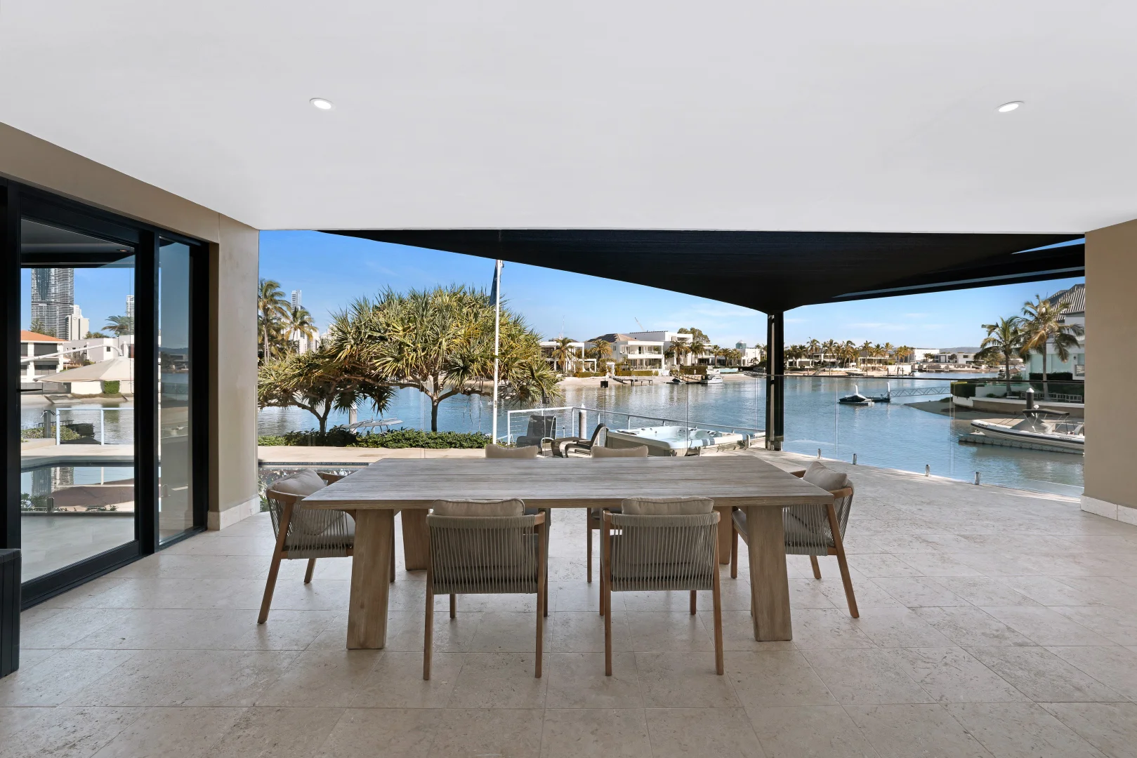 Additional image 8 of 26 Viking Court, Paradise Waters QLD 4217