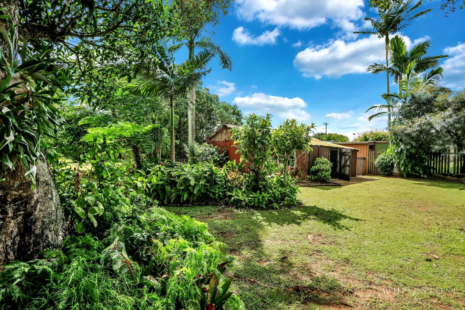 Additional image 26 of 8 Rosedale Road, Oakwood QLD 4670