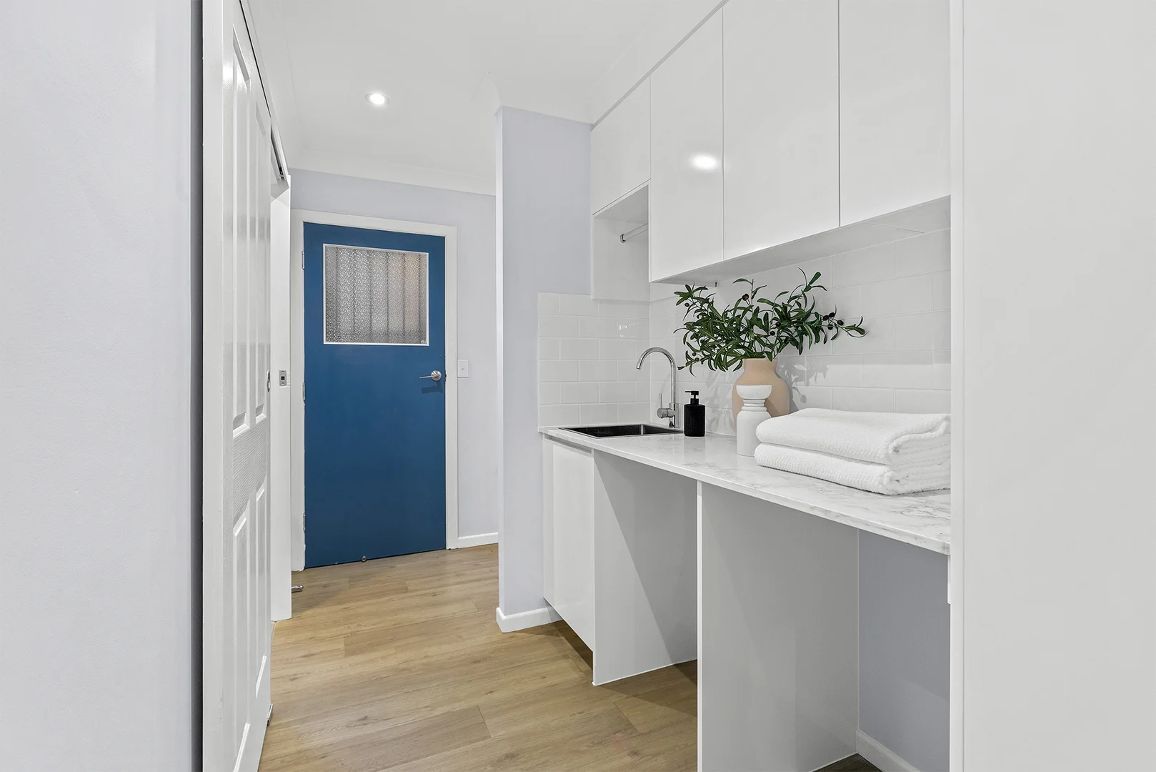 Additional image 8 of 19 Boswell Terrace, Wynnum QLD 4178