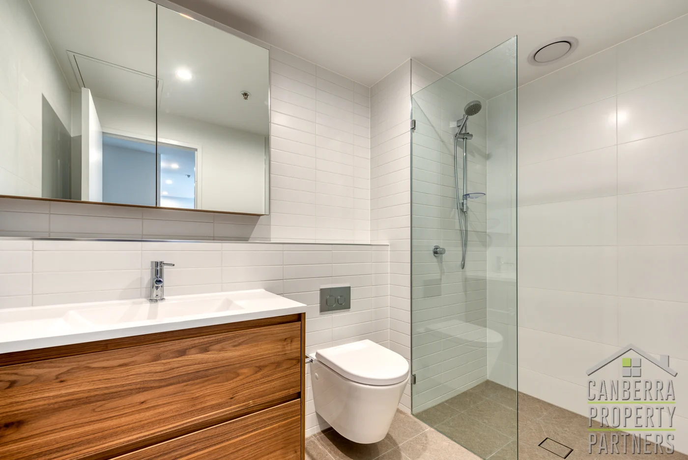 Additional image 5 of 15 Bowes Street, Phillip ACT 2606